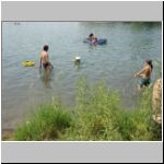 2010-07-03 - 13-45-10.JPG